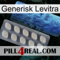 Generisk Levitra 34